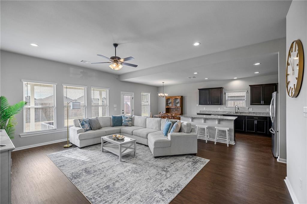 20639 Stone House Road Hammond, LA 70401 - Photo 6 of 20