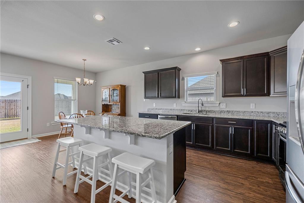 20639 Stone House Road Hammond, LA 70401 - Photo 7 of 20