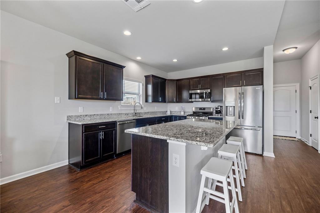 20639 Stone House Road Hammond, LA 70401 - Photo 8 of 20