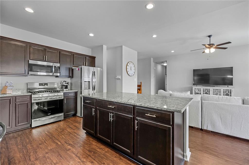 20639 Stone House Road Hammond, LA 70401 - Photo 9 of 20