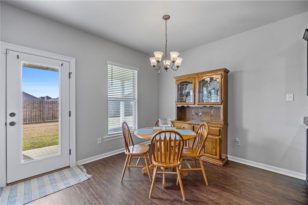 20639 Stone House Road Hammond, LA 70401 - Photo 10 of 20