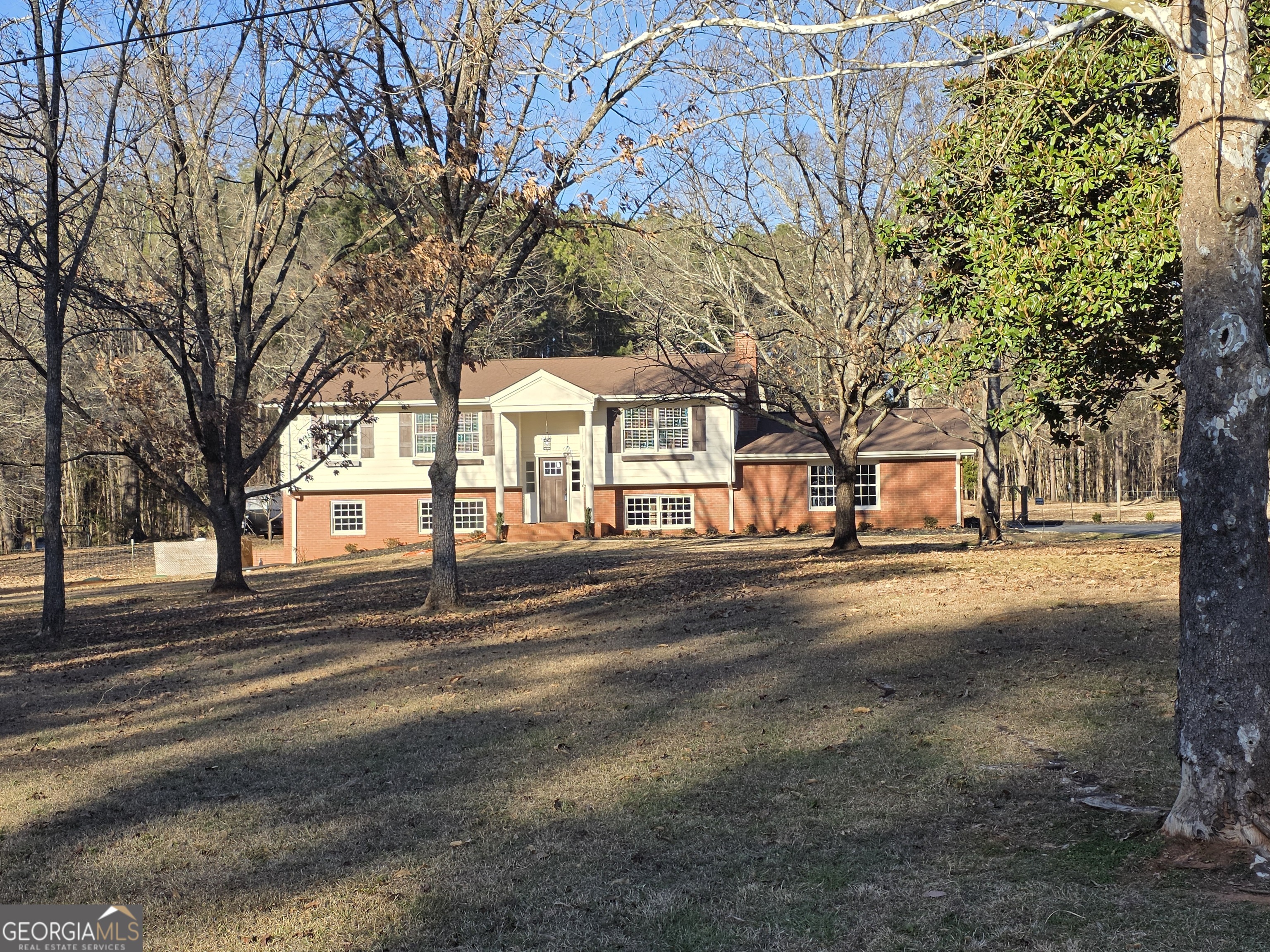 1041 Cooper Lane Rutledge, GA 30663 - Photo 7 of 7