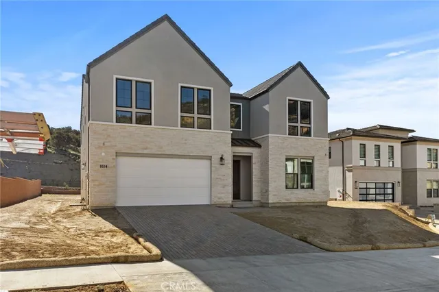 $2,224,000 | 9514 Andora Avenue, Chatsworth, CA 91311