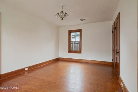 $155,000 | 114 Van Buren Street, Breaux Bridge, LA 70517