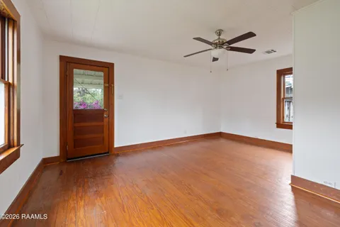 $155,000 | 114 Van Buren Street, Breaux Bridge, LA 70517