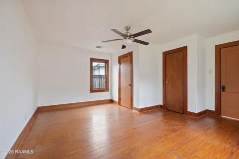 $155,000 | 114 Van Buren Street, Breaux Bridge, LA 70517