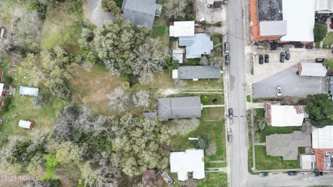 $155,000 | 114 Van Buren Street, Breaux Bridge, LA 70517