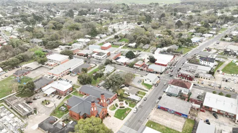 $155,000 | 114 Van Buren Street, Breaux Bridge, LA 70517