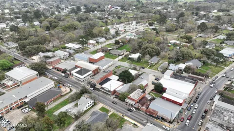 $155,000 | 114 Van Buren Street, Breaux Bridge, LA 70517