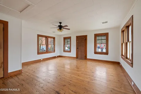 $155,000 | 114 Van Buren Street, Breaux Bridge, LA 70517