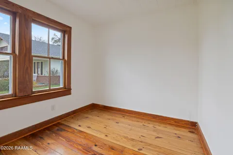 $155,000 | 114 Van Buren Street, Breaux Bridge, LA 70517