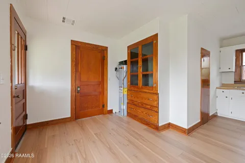 $155,000 | 114 Van Buren Street, Breaux Bridge, LA 70517