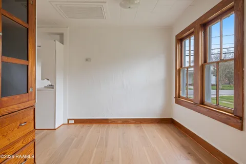 $155,000 | 114 Van Buren Street, Breaux Bridge, LA 70517