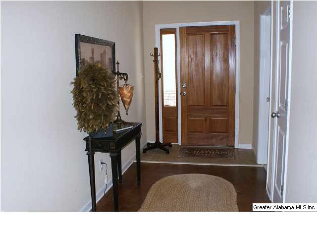 293 Nottingham Drive Calera, AL 35040 - Photo 27 of 30