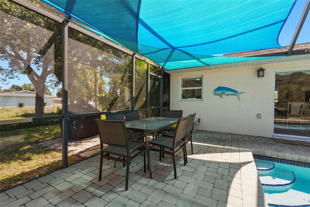 2240 Gentian Road Venice, FL 34293 - Photo 11 of 51
