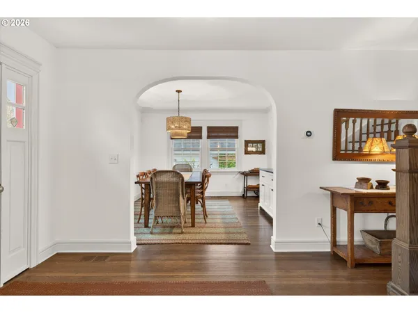 $1,615,000 | 4108 Northeast 30th Avenue, Portland, OR 97211