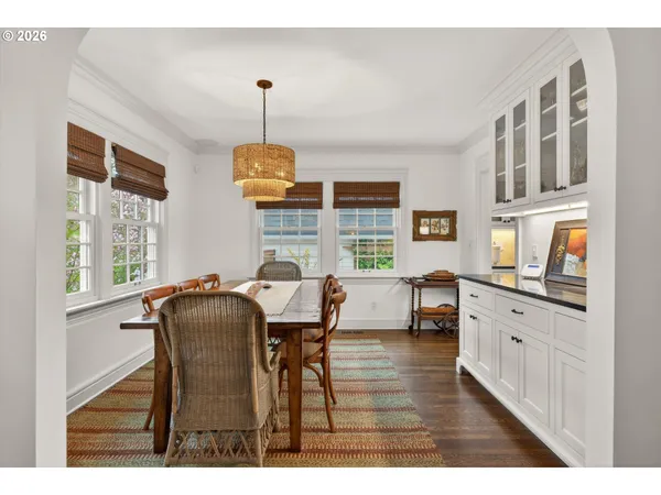 $1,615,000 | 4108 Northeast 30th Avenue, Portland, OR 97211