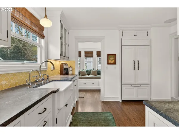 $1,615,000 | 4108 Northeast 30th Avenue, Portland, OR 97211