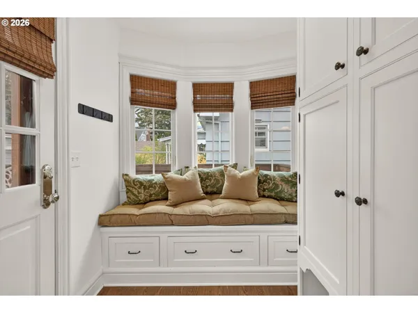 $1,615,000 | 4108 Northeast 30th Avenue, Portland, OR 97211