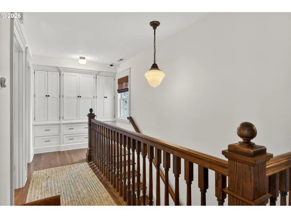 $1,615,000 | 4108 Northeast 30th Avenue, Portland, OR 97211