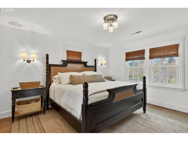 $1,615,000 | 4108 Northeast 30th Avenue, Portland, OR 97211
