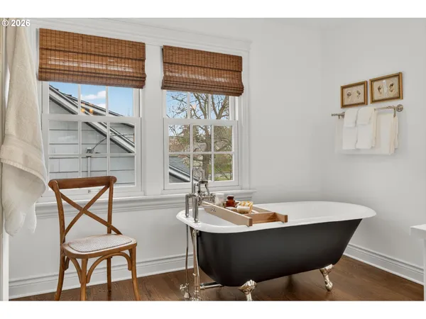 $1,615,000 | 4108 Northeast 30th Avenue, Portland, OR 97211