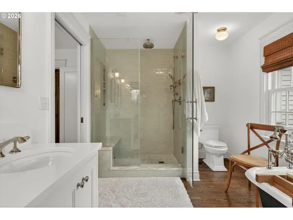 $1,615,000 | 4108 Northeast 30th Avenue, Portland, OR 97211