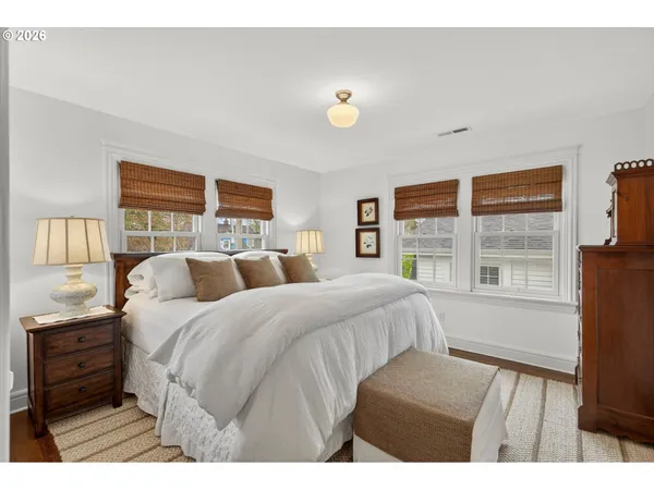 $1,615,000 | 4108 Northeast 30th Avenue, Portland, OR 97211