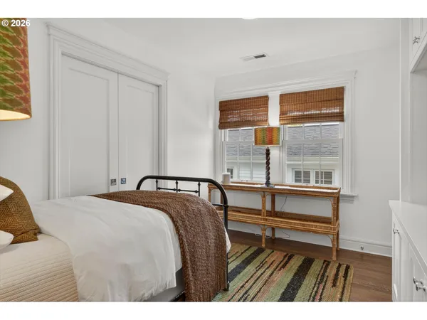 $1,615,000 | 4108 Northeast 30th Avenue, Portland, OR 97211
