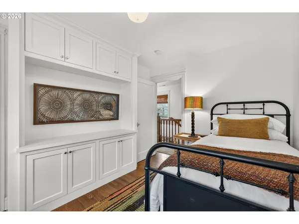 $1,615,000 | 4108 Northeast 30th Avenue, Portland, OR 97211