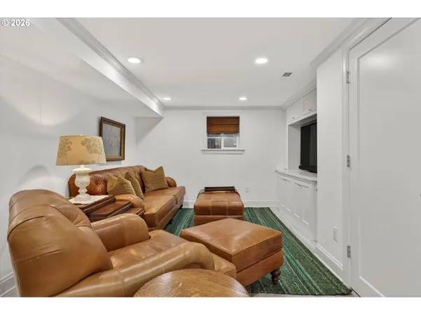 $1,615,000 | 4108 Northeast 30th Avenue, Portland, OR 97211