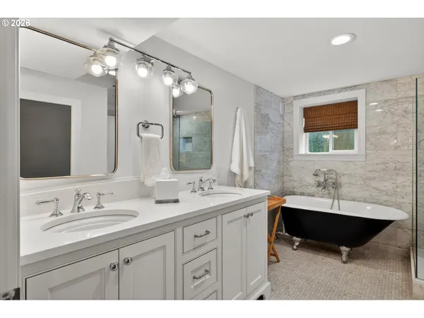$1,615,000 | 4108 Northeast 30th Avenue, Portland, OR 97211