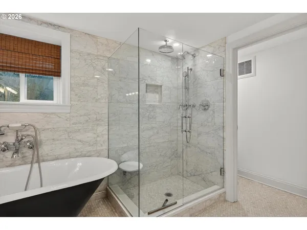 $1,615,000 | 4108 Northeast 30th Avenue, Portland, OR 97211