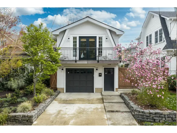 $1,615,000 | 4108 Northeast 30th Avenue, Portland, OR 97211