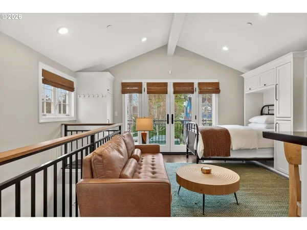 $1,615,000 | 4108 Northeast 30th Avenue, Portland, OR 97211