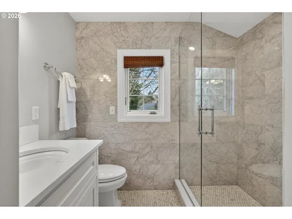 $1,615,000 | 4108 Northeast 30th Avenue, Portland, OR 97211