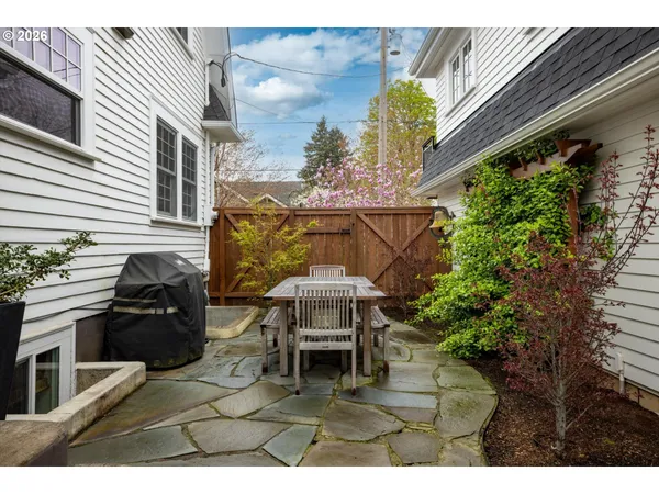 $1,615,000 | 4108 Northeast 30th Avenue, Portland, OR 97211