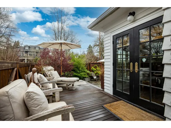 $1,615,000 | 4108 Northeast 30th Avenue, Portland, OR 97211