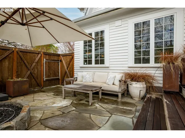 $1,615,000 | 4108 Northeast 30th Avenue, Portland, OR 97211