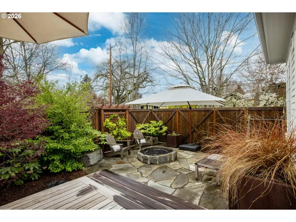 $1,615,000 | 4108 Northeast 30th Avenue, Portland, OR 97211