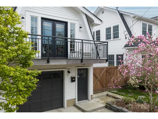$1,615,000 | 4108 Northeast 30th Avenue, Portland, OR 97211
