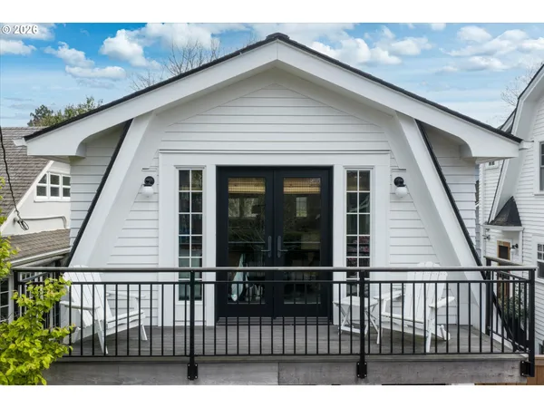 $1,615,000 | 4108 Northeast 30th Avenue, Portland, OR 97211