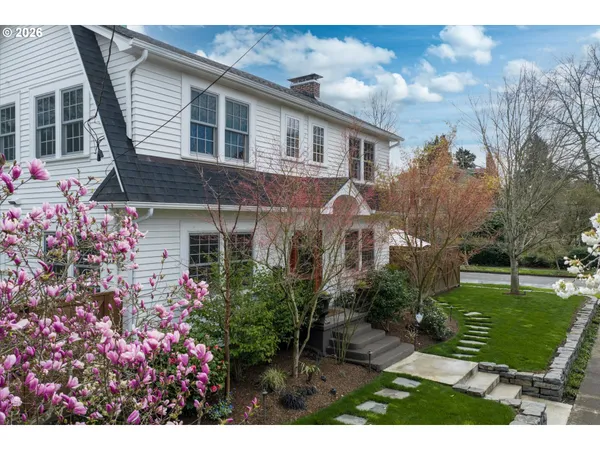 $1,615,000 | 4108 Northeast 30th Avenue, Portland, OR 97211