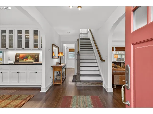 $1,615,000 | 4108 Northeast 30th Avenue, Portland, OR 97211