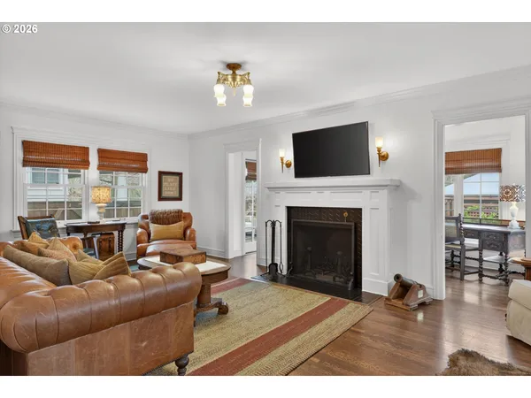 $1,615,000 | 4108 Northeast 30th Avenue, Portland, OR 97211