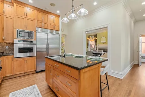 $1,200,000 | 1505 Denniston Street, Pittsburgh, PA 15217