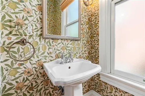 $1,200,000 | 1505 Denniston Street, Pittsburgh, PA 15217