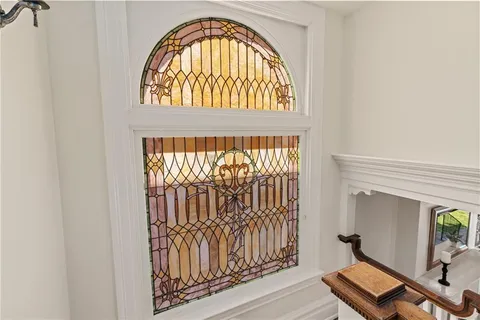 $1,200,000 | 1505 Denniston Street, Pittsburgh, PA 15217