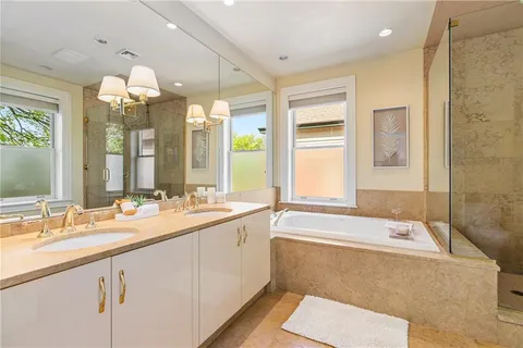 $1,200,000 | 1505 Denniston Street, Pittsburgh, PA 15217