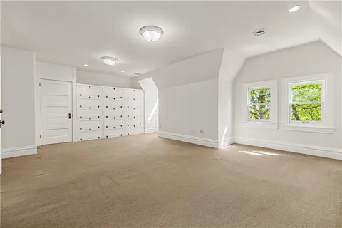 $1,200,000 | 1505 Denniston Street, Pittsburgh, PA 15217